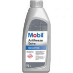 Mobil Antigel Mobil Antifreeze Extra G11 1L (AC9215)