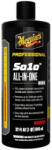 Meguiar's Polish auto Meguiars 3 in 1 SO1O All-In-One 946ml (AC89062)