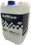 Greenchem Solutie AdBlue Greenchem 20L (AC25153)