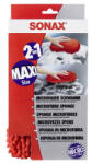 SONAX Burete mare 2 in 1 din microfibra Sonax (AC50222)