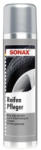 SONAX Spray curatare si protejare anvelope Sonax 400ml (AC55808)