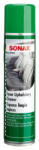 SONAX Spray spuma curatare tapiterie textila Sonax 400ml (AC50167)