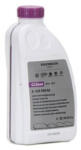 VW Antigel VW Group G12 Evo G12E050A2 1L (AC49056)