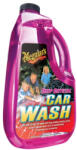 Meguiar's Sampon auto Meguiars Deep Crystal Car Wash 1.89L (AC88418)