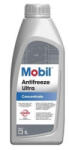 Mobil Antigel Mobil Antifreeze Ultra G13 1L (AC13364)