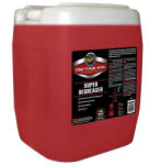 Meguiar's Degresant exterior Meguiars Super Degreaser 18.9L (AC36836)