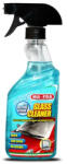 MA-FRA Solutie curatare geamuri Mafra Active Foam 500ml (AC17011)
