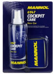 MANNOL Spray protectie si intretinere bord Mannol 250ml (AC55563)