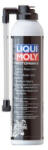 LIQUI MOLY Spray intretinere anvelope Liqui Moly Motorbike 300ml (AC55651)