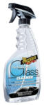Meguiar's Solutie curatare geamuri Meguiars Perfect Clarity Glass Cleaner 710ML (AC46467)