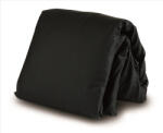 Bottari Prelata auto Bottari Nylon 407X166X120 cm (AC46338)