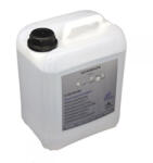 VW Solutie AdBlue VW 5L G052910M3 (AC25149)