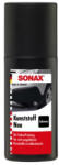 SONAX Solutie restaurare plastic Sonax 100ml (AC55785)
