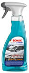 SONAX Solutie curatare geamuri Sonax Xtreme Nanopro 500ml (AC55812)