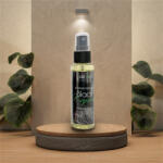 AIR ON Odorizant Auto Spray 50ml Black Cristal AIR ON (AC62991)