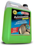 MA-FRA Solutie curatare interior auto Ma-Fra Pulimoquettes 4, 5l (AC54972)