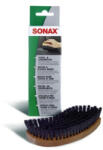 SONAX Perie curatare tapiterie textila si piele Sonax (AC55858)