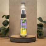 AIR ON Odorizant Auto Spray 50ml LEMON AIR ON (AC88569)