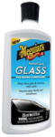 Meguiar's Polish geamuri Meguiars Perfect Clarity Glass Polishing Compound 235ML (AC46361)