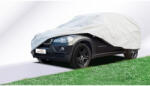 Mammooth Prelata auto Mammooth marime XL suv (AC11886)