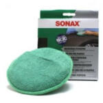 SONAX Burete auto microfibra intretinere materiale plastic Sonax (AC50216)