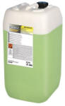 MA-FRA Solutie curatare exterior Ma-Fra Detergent Silver Pre Wash 25L (AC55399)