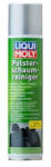 LIQUI MOLY Solutie curatare tapiterie textila Liqui Moly 300ml (AC15698)