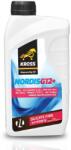 Kross Antigel Kross Nordis Longlife G12+ 1L (AC3805)