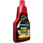 Meguiar's Solutie curatare vopsea Meguiars Deep Crystal Step 1 473ml (AC88091)