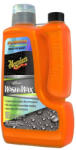 Meguiar's Sampon auto cu SiO2 Meguiars Hybrid Ceramic Wash & Wax (AC88887)
