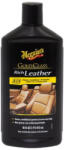 Meguiar's Solutie curatare piele auto Meguiars Gold Class Rich Leather Cleaner & Conditioner 473ml (AC89077)