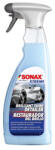 SONAX Solutie pentru dressing exterior lucios Sonax 750ml (AC50194)