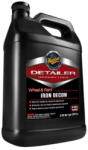 Meguiar's Solutie decontaminare fier Meguiars Wheel & Paint Iron Decon 3.78L (AC88207)
