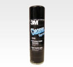 3M Solutie curatat universala 3M 500ml (AC45921)