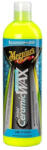 Meguiar's Ceara lichida Meguiars Hybrid Ceramic Liquid Wax 473ml (AC55360)