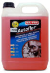 MA-FRA Odorizant auto profesional Ma-Fra Refresh Autoflor 5L (AC53287)