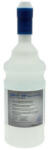 VW Solutie Adblue VW 1, 89L G052910A2 (AC55881)