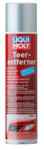 LIQUI MOLY Solutie Indepartare Gudron Liqui Moly 400ml (AC59654)