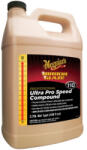 Meguiar's Pasta polish Meguiars Ultra Pro Speed Compound 3.78L (AC88900)