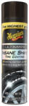 Meguiar's Solutie intretinere anvelope Meguiars Ultimate Insane Shine 425g (AC88886)
