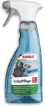 SONAX Spray curatare suprafete plastic cu efect mat Sonax 500ml (AC50212)