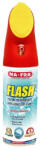 MA-FRA Spuma curatare tapiterie textila Ma-Fra Flash 400ml (AC54976)