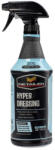 Meguiar's Solutie curatare plastic si cauciuc Meguiars Hyper Dressing 946ml (AC89038)