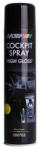 MOTIP Spray curatare bord Motip 600ml (AC55560)