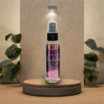 AIR ON Odorizant Auto Spray 50ml Bubble Gum AIR ON (AC62989)