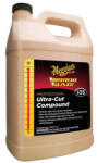 Meguiar's Polish auto Meguiars Ultra Cut Compound 3.78L (AC55374)