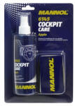 MANNOL Spray protectie si intretinere bord Mannol 250ml (AC55562)