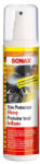 SONAX Solutie spray intretinerea si protejarea componentelor din plastic si cauciuc Sonax300 ml (AC50225)