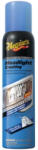 Meguiar's Solutie protectie faruri Meguiars Keep Clear Headlight Coating 118ml (AC89047)