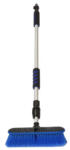 Mega Drive Perie curatat cu maner telescopic Mega Drive 158cm (AC55822)